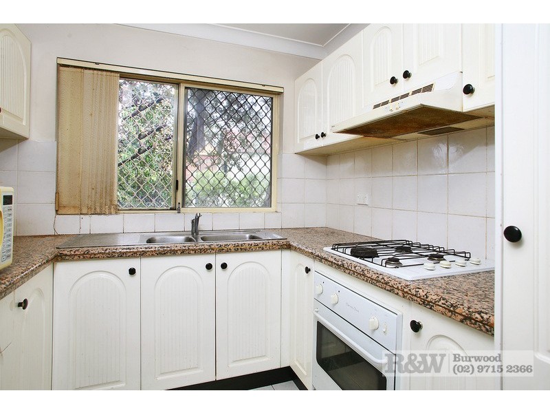 1/39 Great Western Hwy, Parramatta NSW 2150