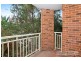 1/39 Great Western Hwy, Parramatta NSW 2150