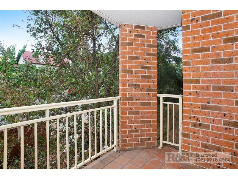 1/39 Great Western Hwy, Parramatta NSW 2150