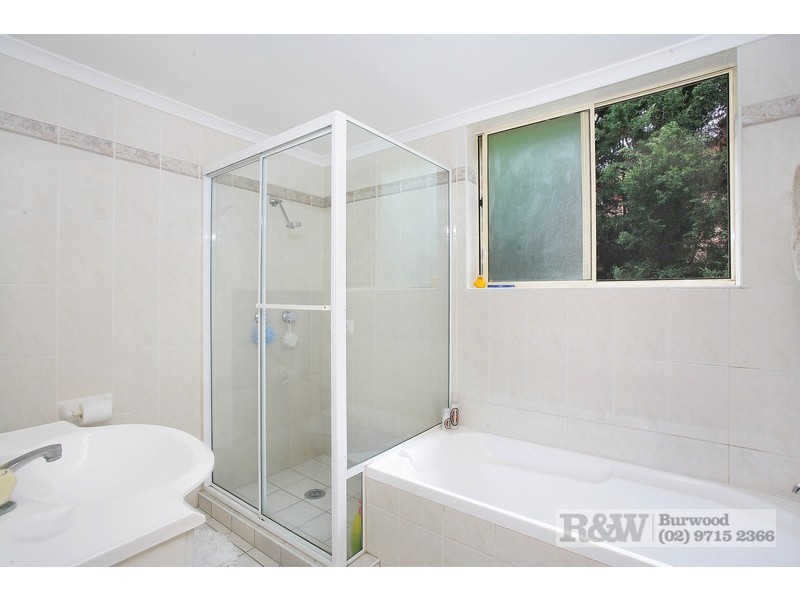 1/39 Great Western Hwy, Parramatta NSW 2150