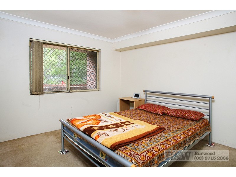 1/39 Great Western Hwy, Parramatta NSW 2150