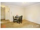 1/39 Great Western Hwy, Parramatta NSW 2150