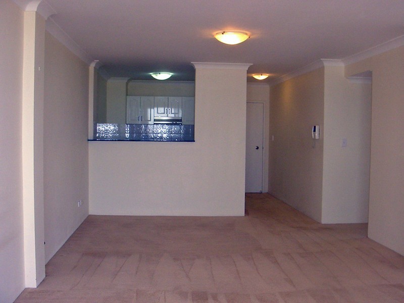 43/11-17 Burleigh St, Burwood NSW 2134