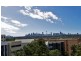 43/11-17 Burleigh St, Burwood NSW 2134