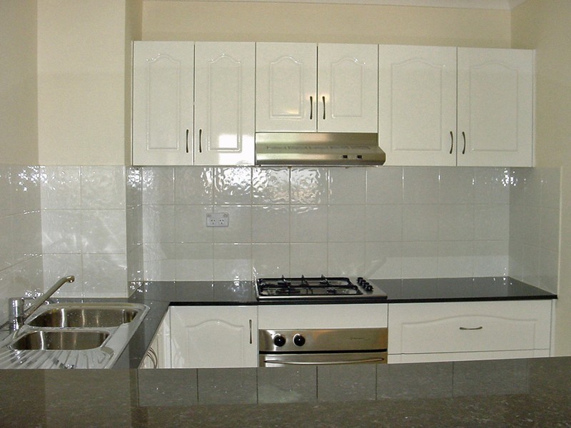 43/11-17 Burleigh St, Burwood NSW 2134