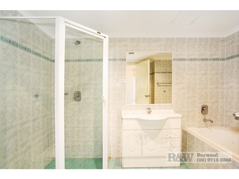 43/11-17 Burleigh St, Burwood NSW 2134