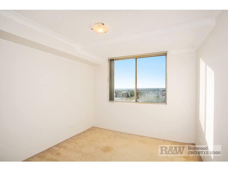 43/11-17 Burleigh St, Burwood NSW 2134