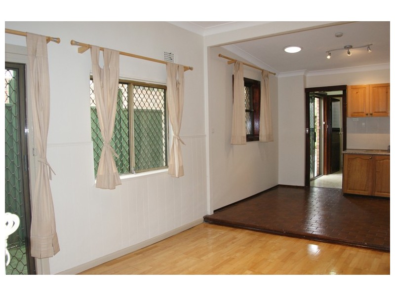 156 Trafalgar St, Annandale NSW 2038