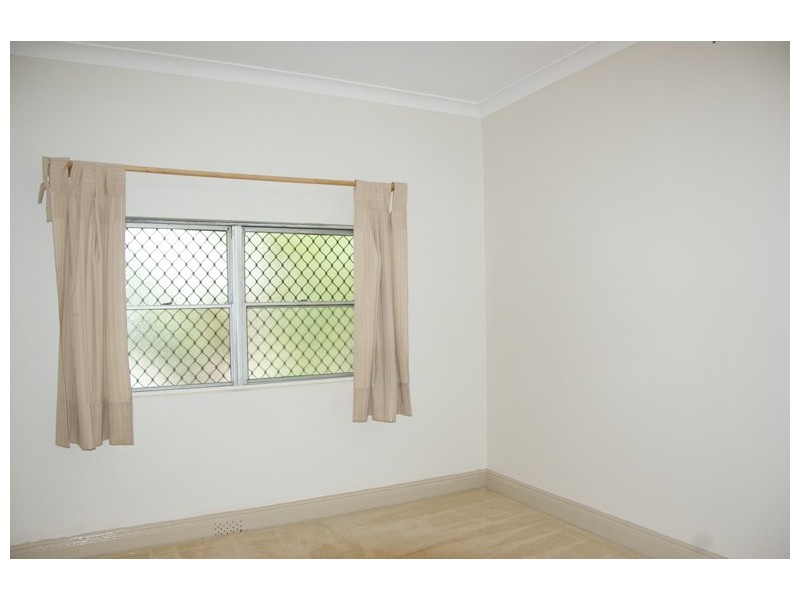 156 Trafalgar St, Annandale NSW 2038