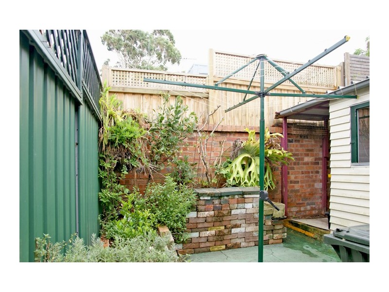 156 Trafalgar St, Annandale NSW 2038