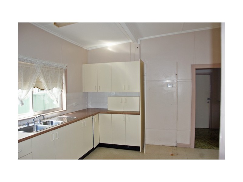 38 Clyde Street, Croydon Park NSW 2133