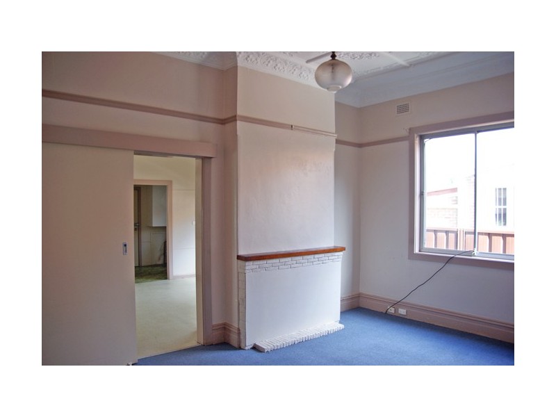 38 Clyde Street, Croydon Park NSW 2133