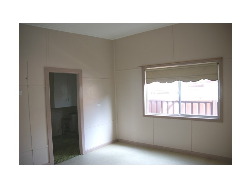 38 Clyde Street, Croydon Park NSW 2133