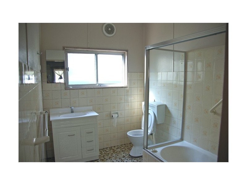 38 Clyde Street, Croydon Park NSW 2133