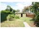 38 Clyde Street, Croydon Park NSW 2133