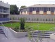 Concord NSW 2137