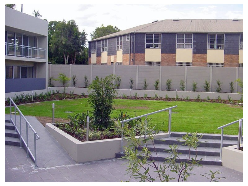 Concord NSW 2137