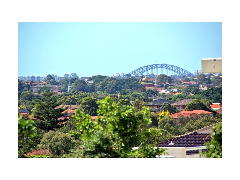 Concord NSW 2137