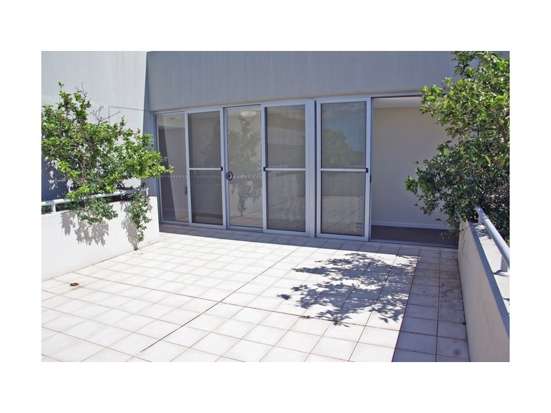 Concord NSW 2137