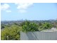 Concord NSW 2137