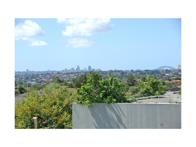 Concord NSW 2137
