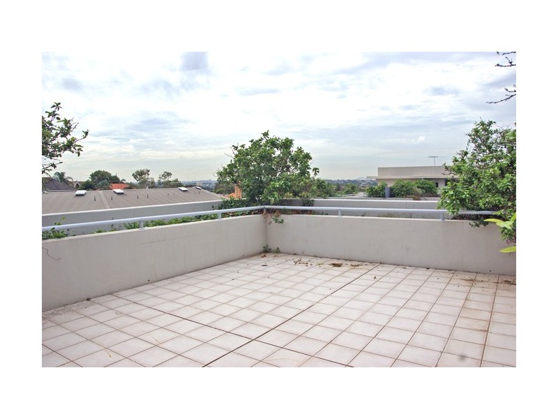 Concord NSW 2137