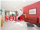 17/7 Nurmi Ave, Newington NSW 2127