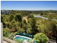 17/7 Nurmi Ave, Newington NSW 2127