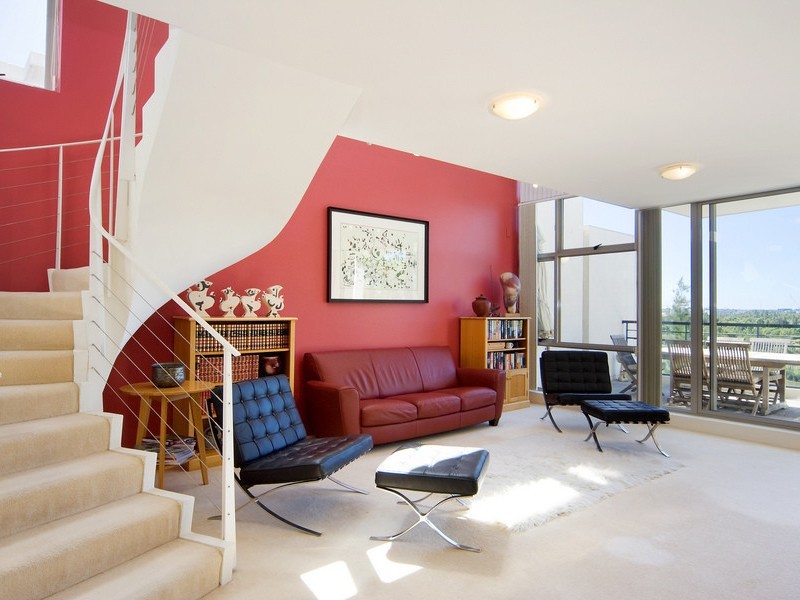17/7 Nurmi Ave, Newington NSW 2127