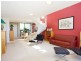 17/7 Nurmi Ave, Newington NSW 2127