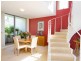 17/7 Nurmi Ave, Newington NSW 2127