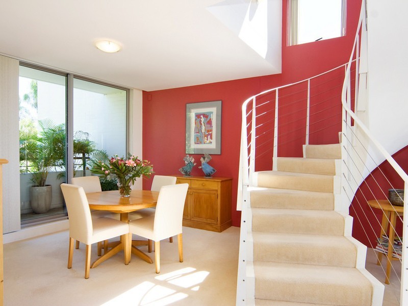 17/7 Nurmi Ave, Newington NSW 2127
