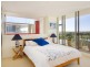 17/7 Nurmi Ave, Newington NSW 2127