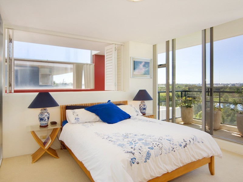 17/7 Nurmi Ave, Newington NSW 2127