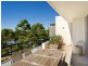 17/7 Nurmi Ave, Newington NSW 2127