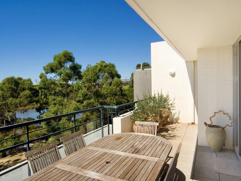 17/7 Nurmi Ave, Newington NSW 2127