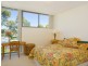 17/7 Nurmi Ave, Newington NSW 2127