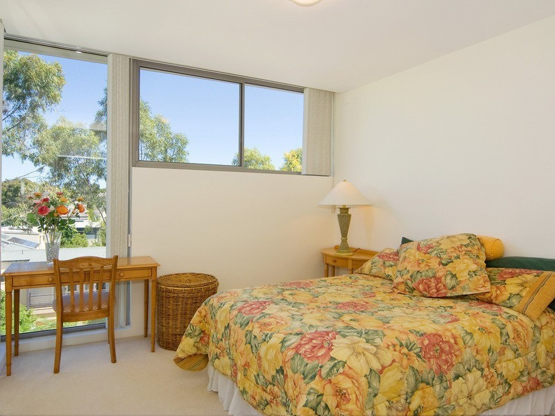 17/7 Nurmi Ave, Newington NSW 2127