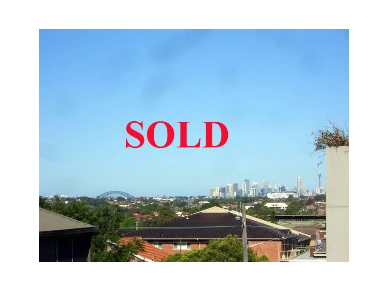 54/29-45 Parramatta Rd, Concord NSW 2137