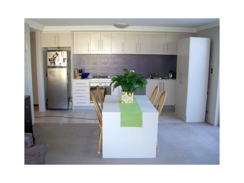 54/29-45 Parramatta Rd, Concord NSW 2137