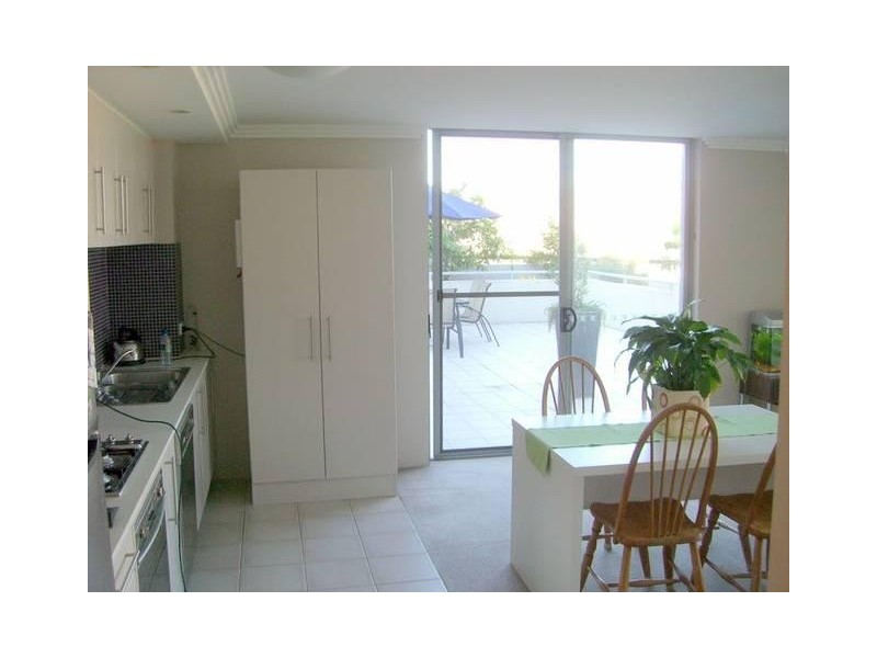 54/29-45 Parramatta Rd, Concord NSW 2137