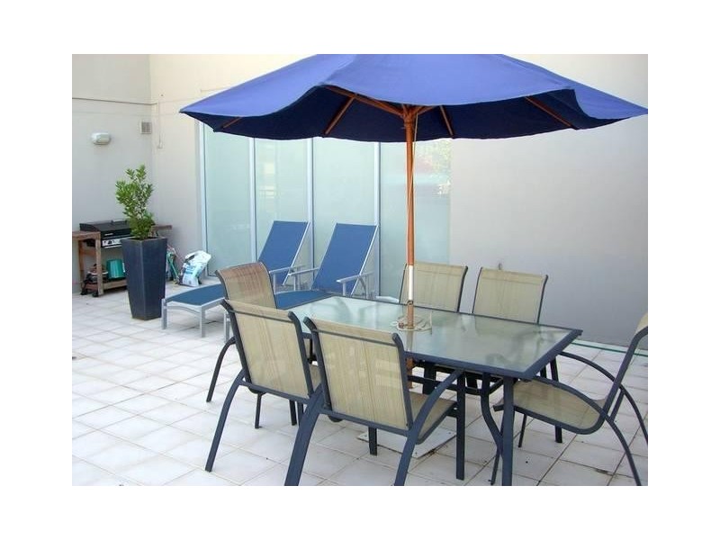 54/29-45 Parramatta Rd, Concord NSW 2137