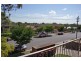 1/38-40 Ferguson Avenue, Wiley Park NSW 2195