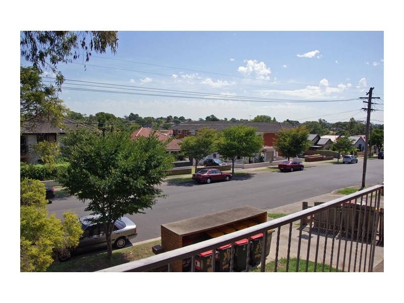 1/38-40 Ferguson Avenue, Wiley Park NSW 2195