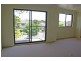 1/38-40 Ferguson Avenue, Wiley Park NSW 2195
