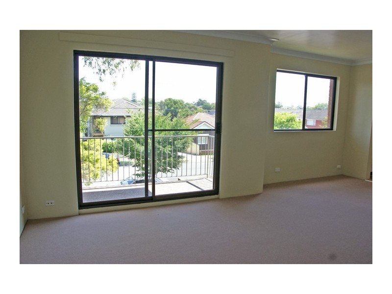 1/38-40 Ferguson Avenue, Wiley Park NSW 2195