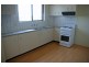 1/38-40 Ferguson Avenue, Wiley Park NSW 2195