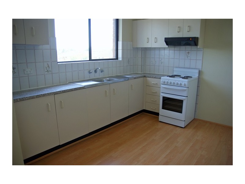 1/38-40 Ferguson Avenue, Wiley Park NSW 2195