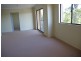 1/38-40 Ferguson Avenue, Wiley Park NSW 2195