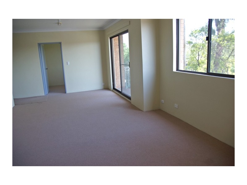 1/38-40 Ferguson Avenue, Wiley Park NSW 2195